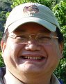 2_Bobwhite_Luan_Kinh_Danh