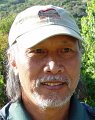 3_Eagle_Cang_Nguyen