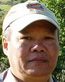 3_Eagle_Chinh_Duc_Hoang