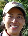 3_Eagle_Giao_Quynh_B._Le