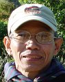 3_Eagle_Xuan_Van_Nguyen