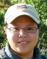 4_Fox_Nhu_Ngoc_Nguyen_Tranc