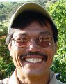 4_Fox_Vinh_K._Dinh