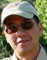 5_Owl_Huu_Minh_Tra