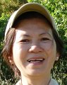 5_Owl_Khuyen_Nguyen