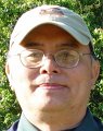 5_Owl_Martin_P_Pham