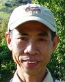 5_Owl_Nghia_Tran