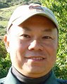 5_Owl_Phuoc_Van_le