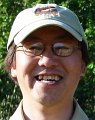 5_Owl_Thaddeus_Bui