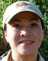 6_Bear_Diep_Minh_Nguyen