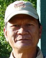 6_Bear_Pham_Duc_Le