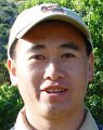 6_Bear_Thomas_Trang