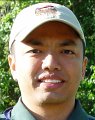 6_Bear_Tu_Nguyen