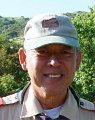 Hoang_Cong_Tran_