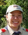 Khanh_Tran