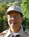 Long_Van_Tran
