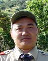 Minh_Q._Pham_