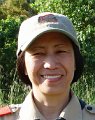 Nguyet_Minh_Nguyen