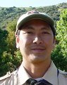Nicholas_Viet_Nguyent