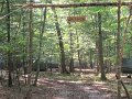 Scenery_001