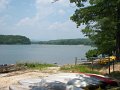 Scenery_006