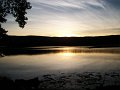 Scenery_007