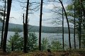 Scenery_008