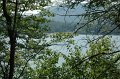 Scenery_009