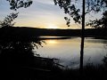Scenery_013