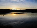 Scenery_014