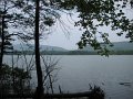 Scenery_015