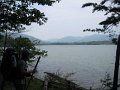 Scenery_016