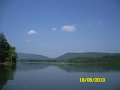 Scenery_018
