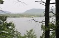 Scenery_019