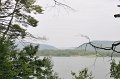 Scenery_020