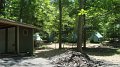 campsites4
