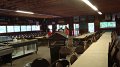 dininghall