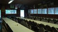 dininghall3