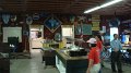 dininghall5