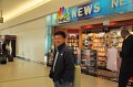 06-19_Arrival_Day_002
