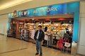 06-19_Arrival_Day_003