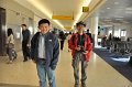 06-19_Arrival_Day_004
