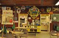06-19_Arrival_Day_005