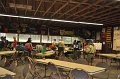 06-19_Arrival_Day_006