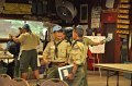 06-19_Arrival_Day_007