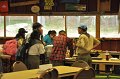 06-19_Arrival_Day_008