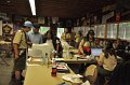06-19_Arrival_Day_009