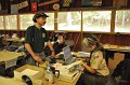 06-19_Arrival_Day_010