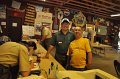 06-19_Arrival_Day_011