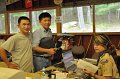 06-19_Arrival_Day_014